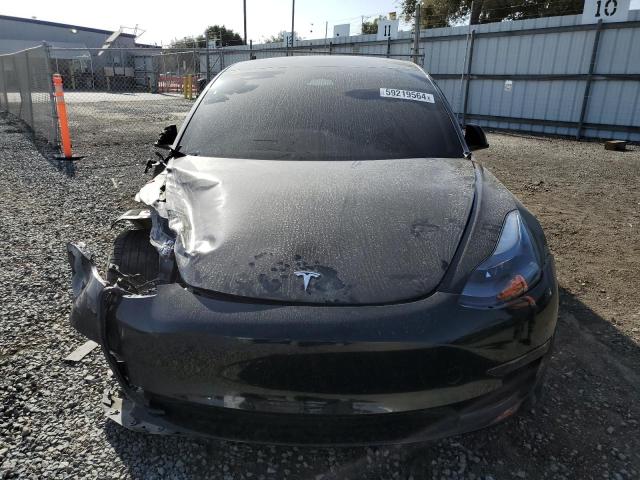 5YJ3E1EA0PF557024 2023 Tesla Model 3