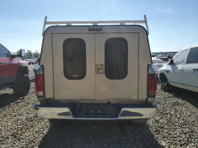 2019 RAM 1500 CLASS - 1C6RR7SM6KS675646
