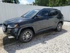 JEEP COMPASS LA photo