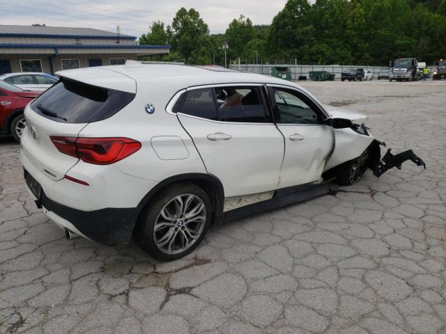 VIN WBXYJ1C08L5N91108 2020 BMW X2, Xdrive28I no.3