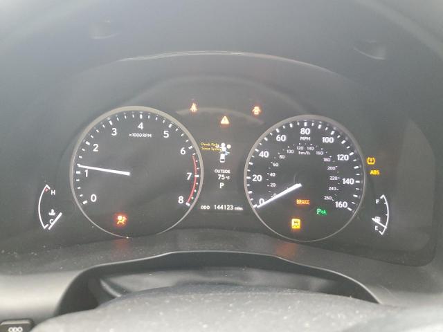 2013 Lexus Es 350 VIN: JTHBK1GG3D2026547 Lot: 57271414