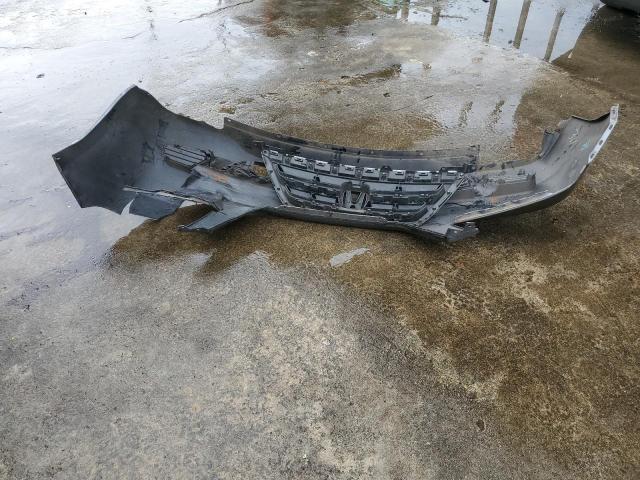 2007 Honda Odyssey Ex VIN: 5FNRL38477B409454 Lot: 57432614