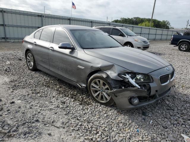 VIN WBA5A5C54FD513063 2015 BMW 5 Series, 528 I no.4