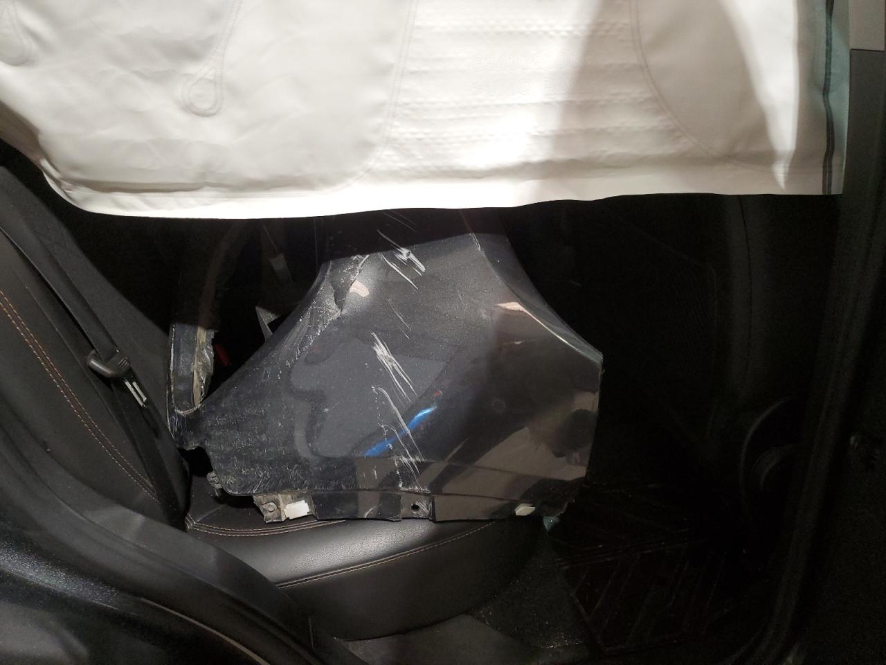 3GNCJPSB6KL208267 2019 Chevrolet Trax 1Lt