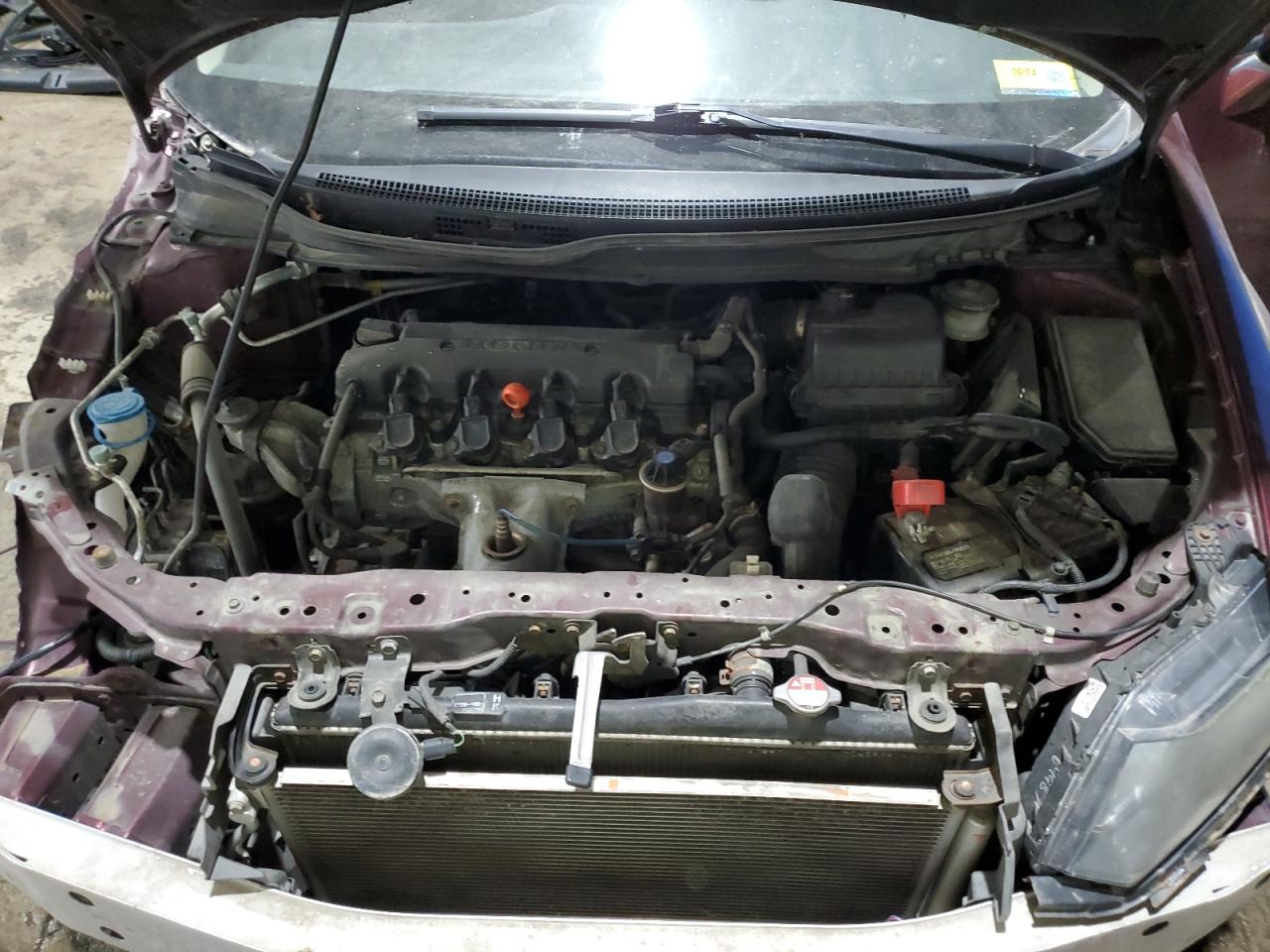 19XFB2F87FE093483 2015 Honda Civic Ex 19XFB2F87FE093483 2015 Honda Civic Ex