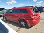 DODGE JOURNEY SE photo