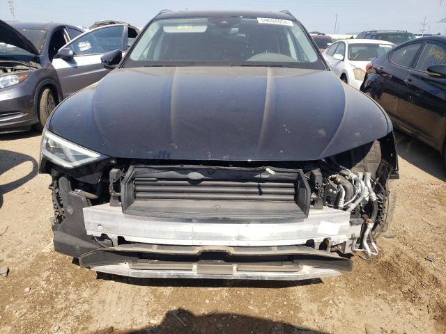 2019 Audi E-Tron Premium Plus VIN: WA1LAAGE0KB023586 Lot: 59004054