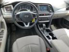 HYUNDAI SONATA SE photo