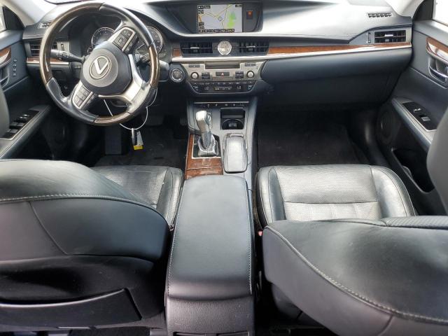 2016 Lexus Es 350 VIN: JTHBK1GGXG2215457 Lot: 60163594