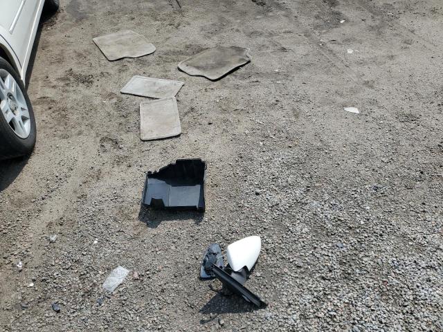 2006 Chevrolet Malibu Lt VIN: 1G1ZT53836F101772 Lot: 60136894