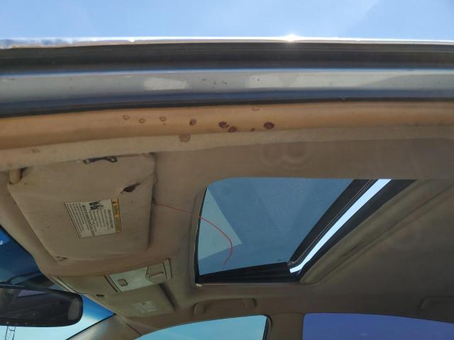 2007 Toyota Avalon Xl VIN: 4T1BK36B77U189001 Lot: 60773464