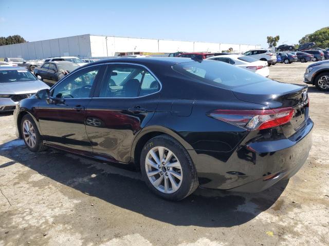 2023 TOYOTA CAMRY LE - 4T1C11AK0PU146378