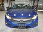 HONDA CIVIC EX photo