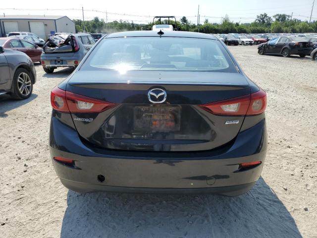 VIN JM1BM1W32E1162573 2014 Mazda 3, Grand Touring no.6