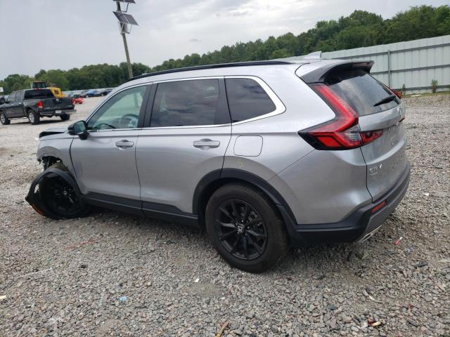 2023 HONDA CR-V SPORT - 7FARS5H54PE009654