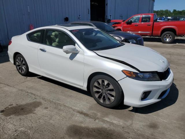 2015 HONDA ACCORD EXL 1HGCT1B82FA007839  61066554