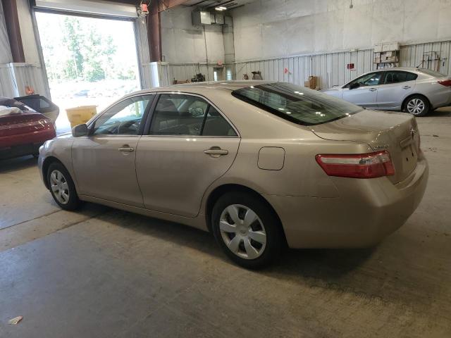 2009 Toyota Camry Base VIN: 4T4BE46K69R057689 Lot: 60169824