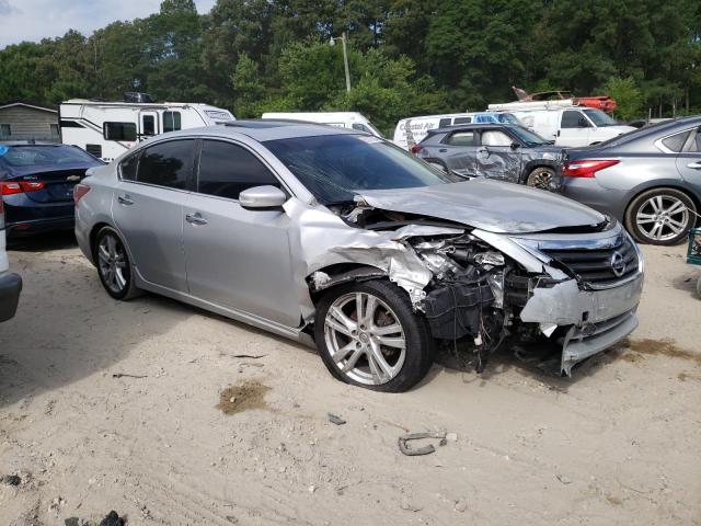 2013 Nissan Altima 3.5S VIN: 1N4BL3APXDC228451 Lot: 60076034