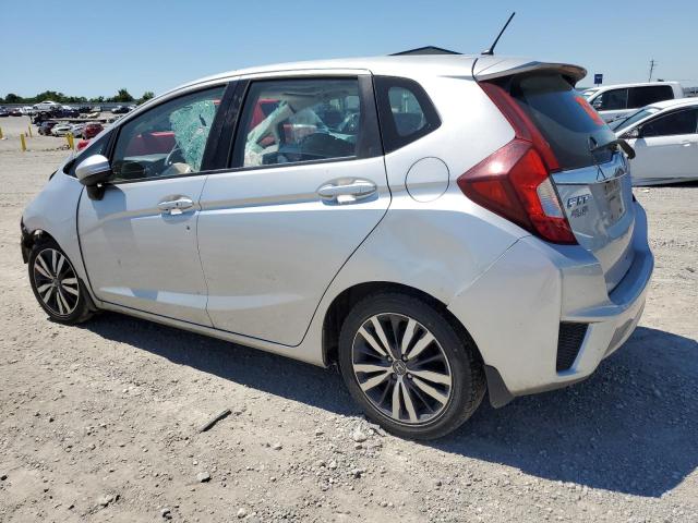 2015 HONDA FIT EX - 3HGGK5H85FM738173