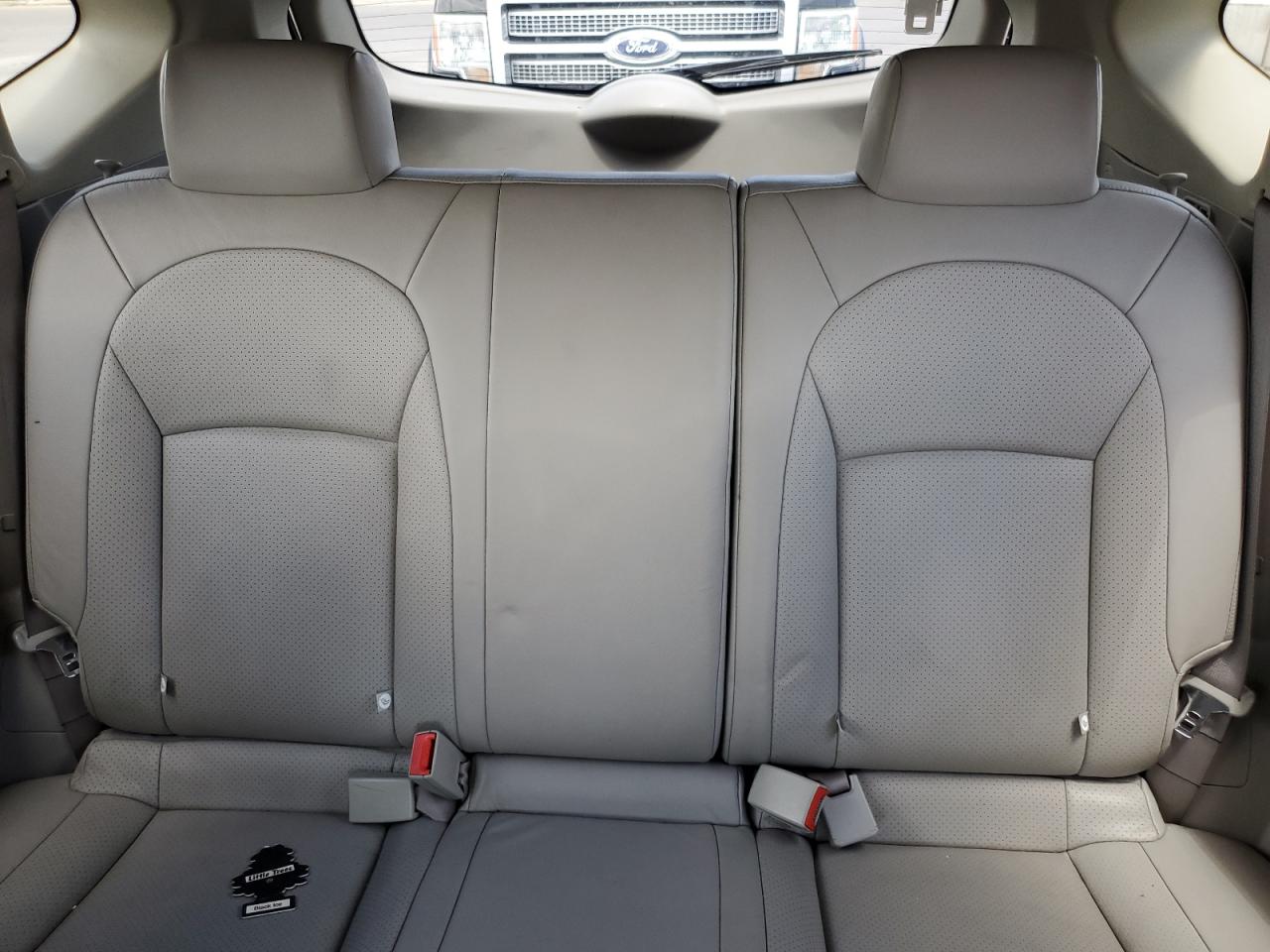 JN8AS58V18W143922 2008 Nissan Rogue S