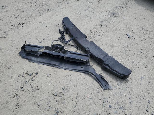 2008 Volkswagen Jetta Se VIN: 3VWRZ71K18M062132 Lot: 59571544