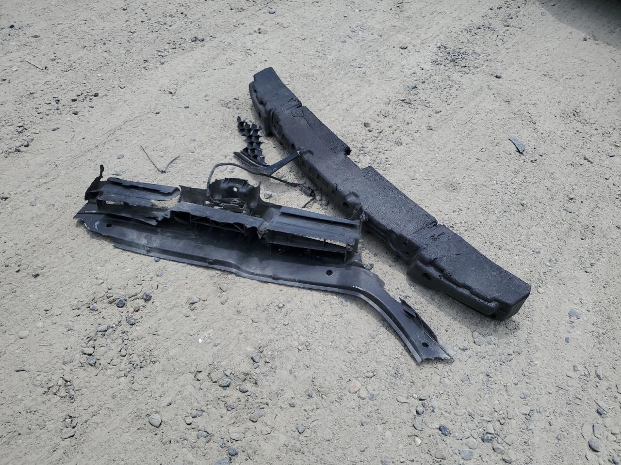 3VWRZ71K18M062132 2008 Volkswagen Jetta Se