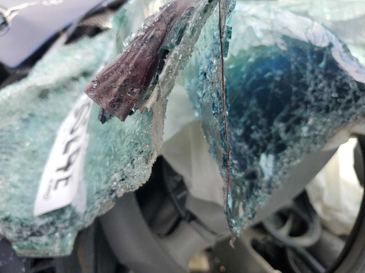 1FAFP42X4WF236797 1998 Ford Mustang Gt