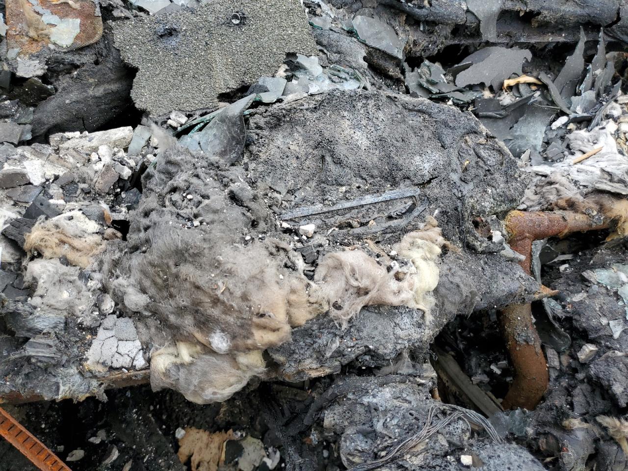 5UXFA13526LY30327 2006 BMW X5 3.0I