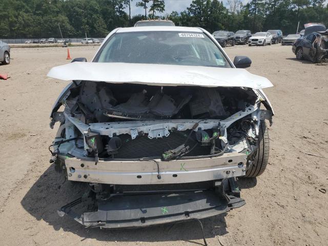 VIN 4T1B11HK0KU797200 2019 Toyota Camry, L no.5