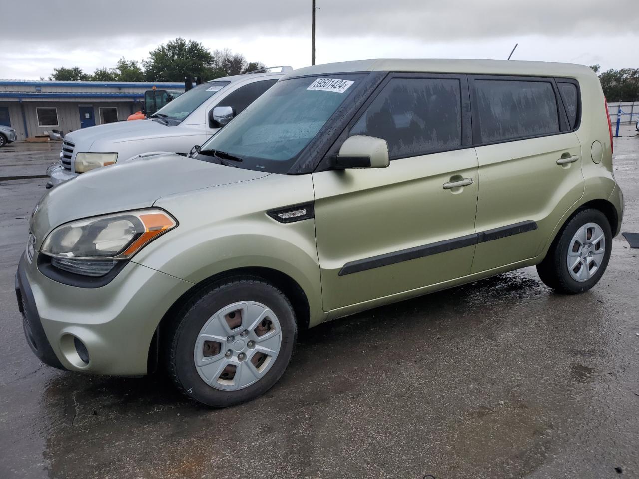 KNDJT2A59D7630792 2013 Kia Soul