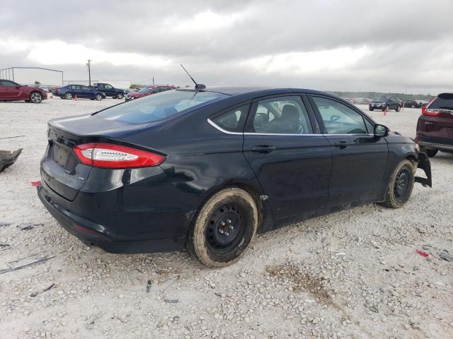 2014 Ford Fusion Se VIN: 3FA6P0H70ER300884 Lot: 59165514