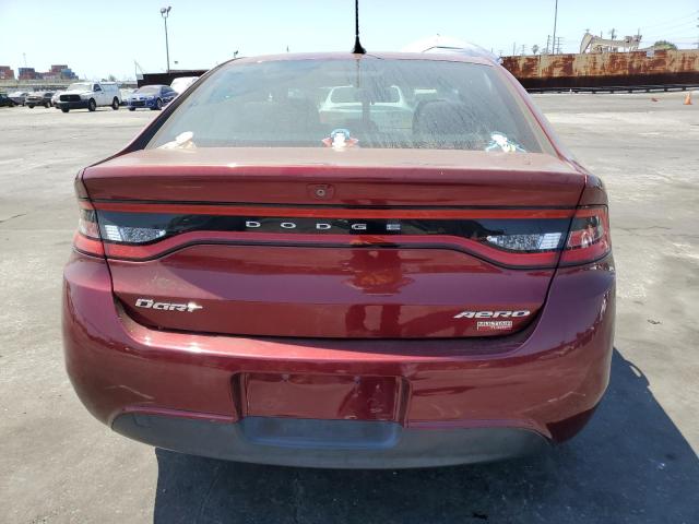 2015 DODGE DART SE AE - 1C3CDFDH2FD301024
