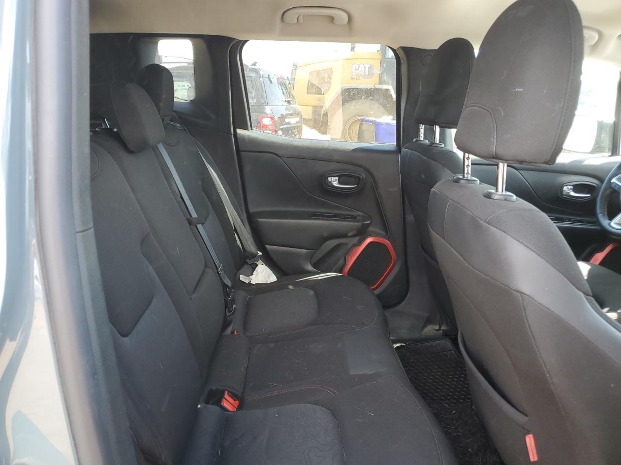 ZACCJBCT0GPC73651 2016 Jeep Renegade Trailhawk