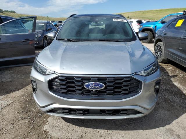 2023 FORD ESCAPE ST - 1FMCU9NA9PUA70747
