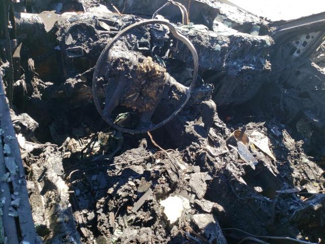 2010 Ford Expedition El Eddie Bauer VIN: 1FMJK1J51AEA30042 Lot: 60731734