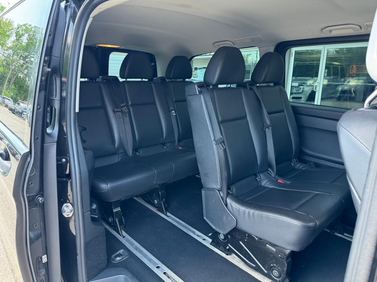 W1WV0FEY1L3698794 2020 Mercedes-Benz Metris