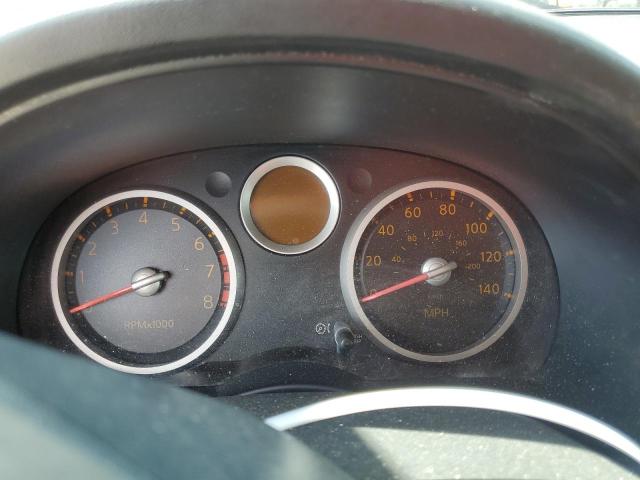 2008 Nissan Sentra 2.0 VIN: 3N1AB61EX8L705935 Lot: 60052124