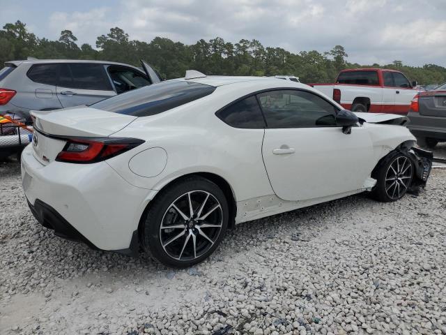 2024 Toyota Gr 86 VIN: JF1ZNBB10R8750903 Lot: 57288544