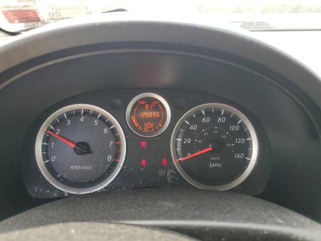 2012 Nissan Sentra 2.0 VIN: 3N1AB6AP9CL712093 Lot: 60812374