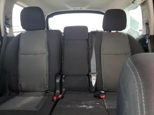 2019 Nissan Pathfinder S VIN: 5N1DR2MN7KC592373 Lot: 58066394