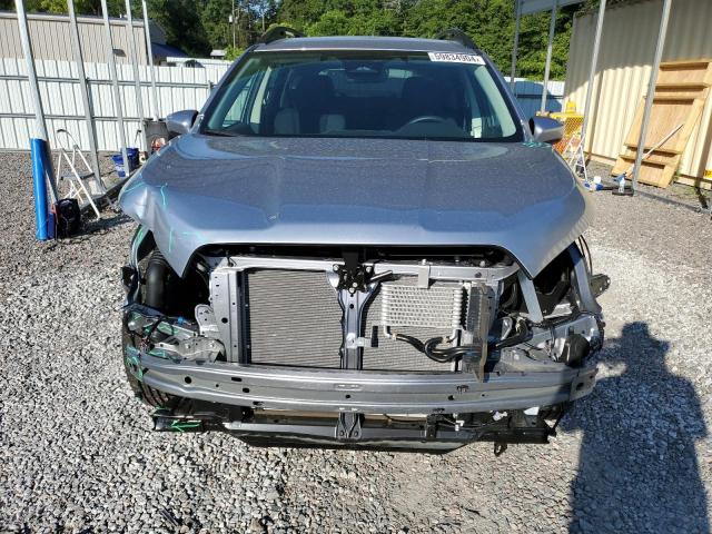 2024 Subaru Ascent Premium VIN: 4S4WMAED2R3421693 Lot: 59834904