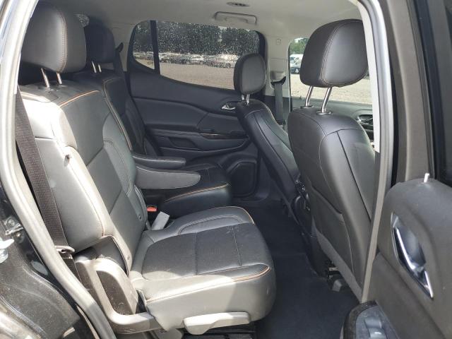 2022 GMC Acadia At4 VIN: 1GKKNLLS0NZ141246 Lot: 60130224