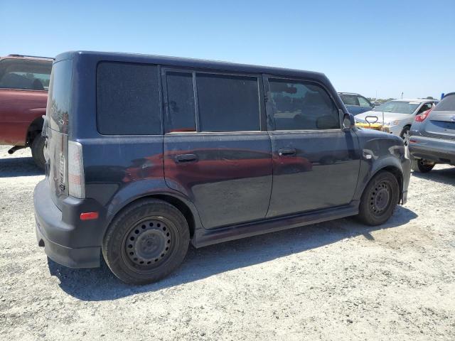 2004 Toyota Scion Xb VIN: JTLKT324240157976 Lot: 56614764