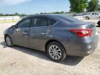 NISSAN SENTRA S photo