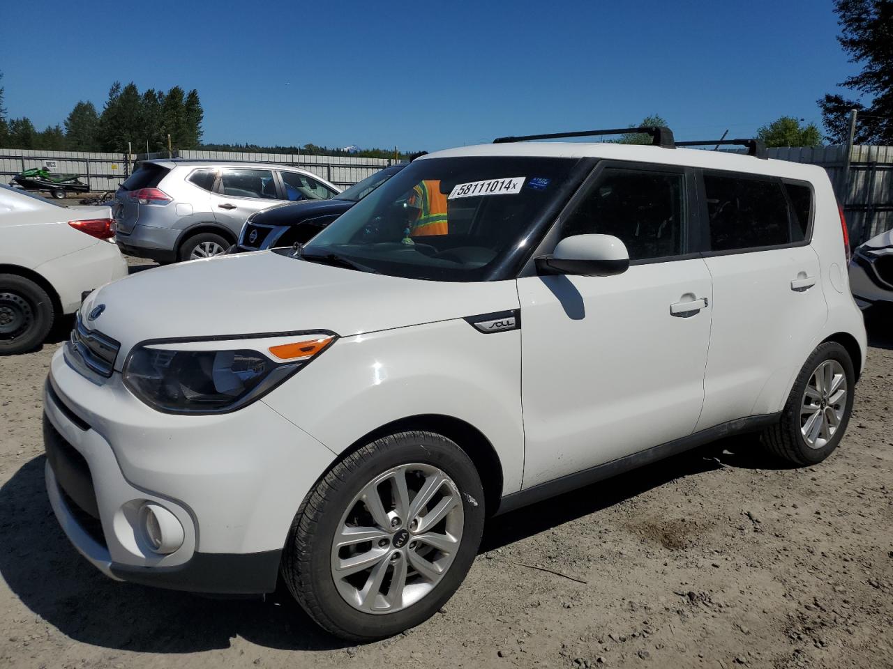 KNDJP3A52H7491976 2017 Kia Soul +