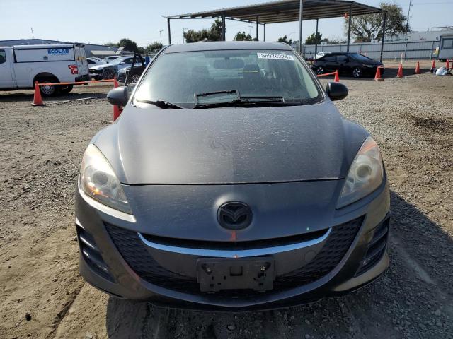 2010 Mazda 3 I VIN: JM1BL1SG5A1138418 Lot: 56926224