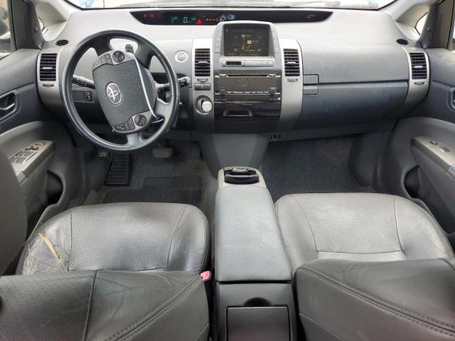 2007 Toyota Prius VIN: JTDKB20U277683872 Lot: 59465294