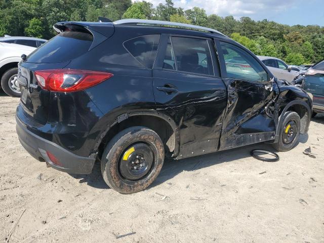 VIN JM3KE4CY1F0446659 2015 Mazda CX-5, Touring no.3