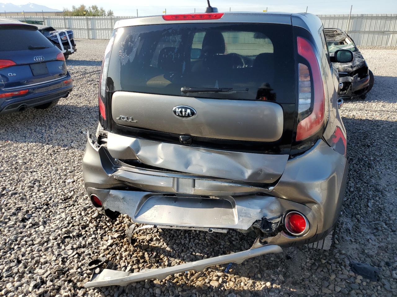 KNDJP3A59K7002559 2019 Kia Soul +