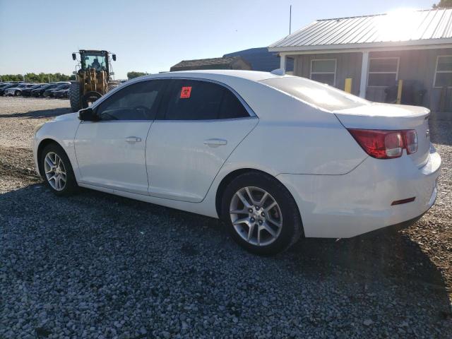 2013 Chevrolet Malibu 1Lt VIN: 1G11D5SR5DF136167 Lot: 57874584